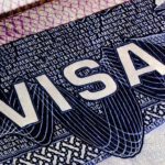 visa maroc