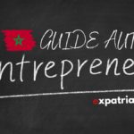 GUIDE AUTO-ENTREPRENEUR AU MAROC – AVANTAGES ET INCONVÉNIENTS
