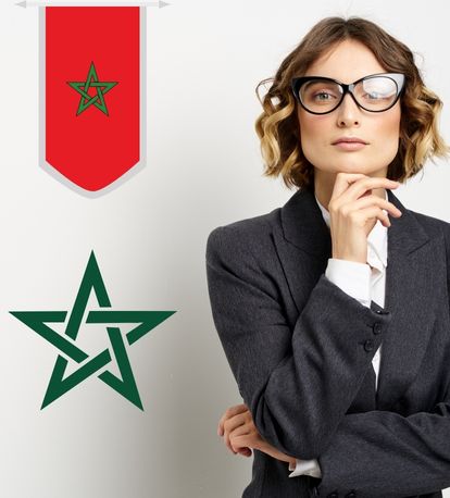 maroc actualites blog