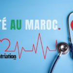 santé maroc