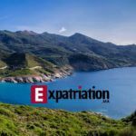 Cap-Vert expatriation