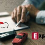 Dédouaner une voiture au Maroc