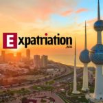 Expatriation au Koweït