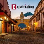 Guatemala expatriation