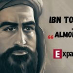 Ibn Toumert : Fondateur Des Almohades Au Maroc