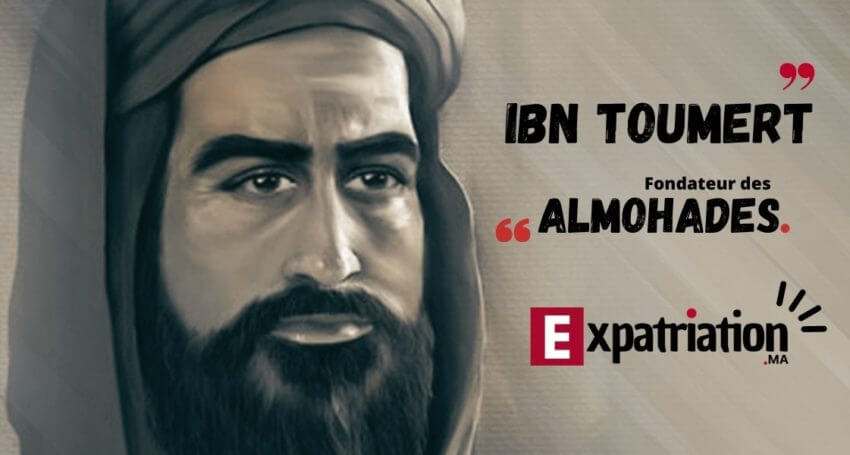 Ibn Toumert : Fondateur Des Almohades Au Maroc