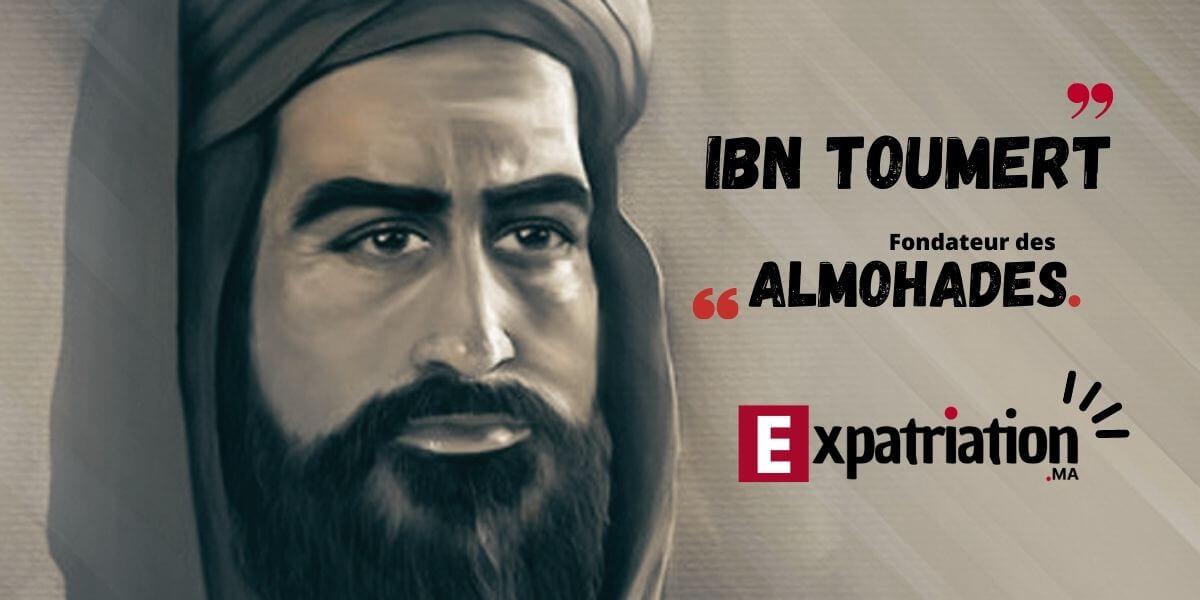 Ibn Toumert : Fondateur Des Almohades Au Maroc