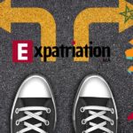 Investissements Directs etrangers maroc