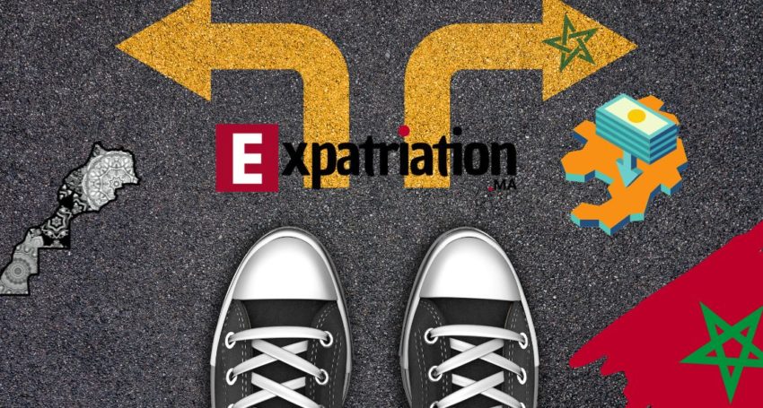 Investissements Directs etrangers maroc