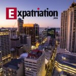 Nouvelle-Zélande expatriation