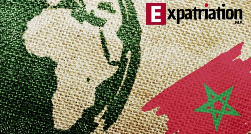 afrique maroc business