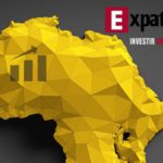 afrique maroc investir