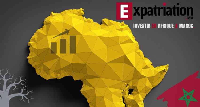 afrique maroc investir