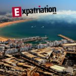 agadir maroc tourisme