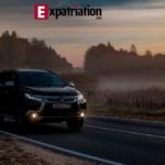 aires de repos au Maroc