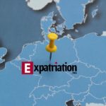 allemagne expatriation