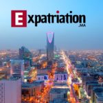 arabie saoudite expatriation