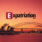 australie expatriation
