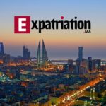 bahrein manama expatriation