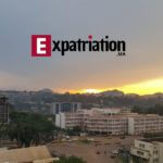 Cameroun expatriation yaoundé