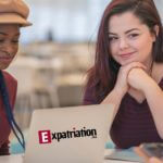 canada université école