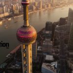 chine business entrepreneur