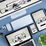 creation site internet maroc