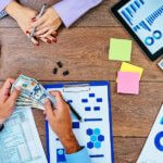 démarches administratives maroc