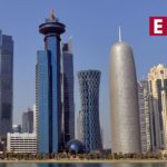 doha qatar expatriation