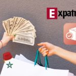 dropshipping Maroc
