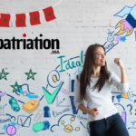 Être entrepreneur au Maroc