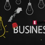 entreprise maroc