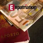 expat conseils