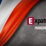 expatriation maroc france