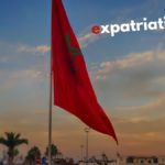 expatriation maroc france