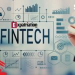 fintech senegal