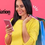 forfait internet maroc