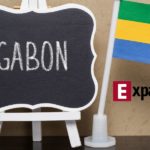 gabon expatriation