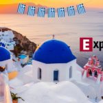 grece expatriation
