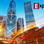 hong-kong expatriation