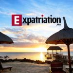 Île Maurice expatriation
