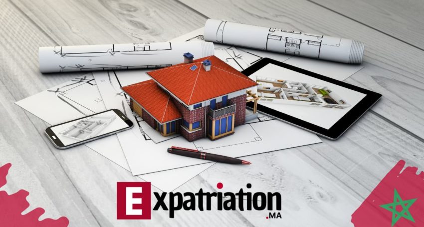 immobilier maroc