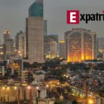 indonésie expatriation