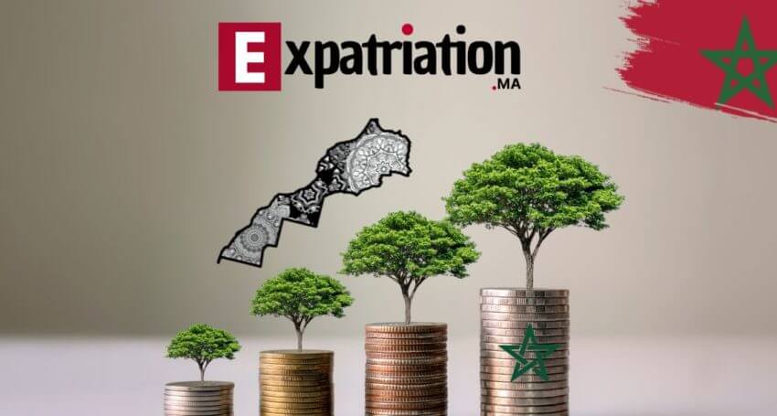 investir maroc