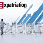 investissement maroc