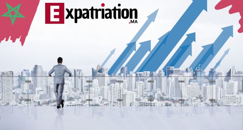 investissement maroc