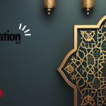 islam maroc religion