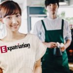 japon expatriation travail