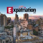 liban expatriation