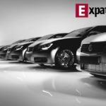 location voiture maroc